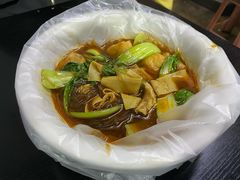 -慧姐烤串(南宁南小区店)