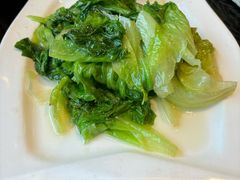 -百家班(市府店)