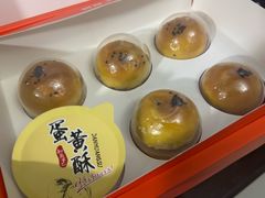 -新雅粤菜馆(南京东路店)