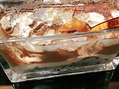 -Awfully Chocolate(来福士广场店)