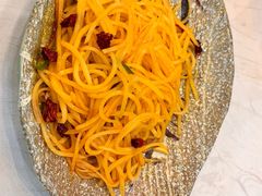 -新粤新疆菜(禅城店)