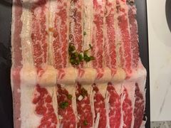 -花味烤肉·拌饭(建邺万达店)
