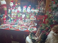 -青岛遇见米兰(八大关店)