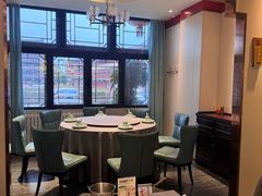 -老城味道·传统天津菜(杨柳青店)