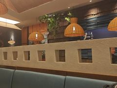 -云海肴·汽锅鸡·云南菜(领展购物广场·中关村店)