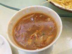 -福利来酒店(泺源大街店)