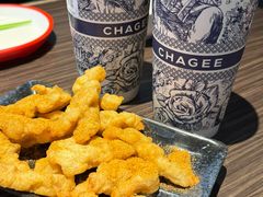 -胖哥俩肉蟹煲(淮安万达店)