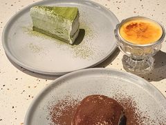 -必胜客(海滨店)