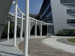 -杭州市萧山图书馆