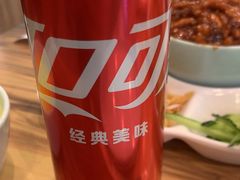 -合合春饼(潘家园店)