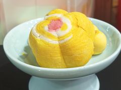 -知味观(湖滨总店)