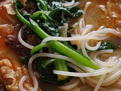 -西环肥仔螺蛳粉(总店)