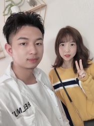 -Syinstyle私人定制
