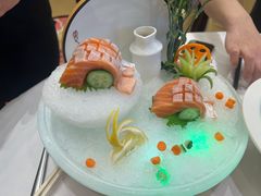 -广州酒家(昌岗地铁站店)