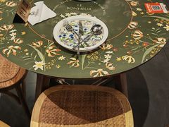 -第101座花园餐厅(湖滨88店)