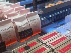-美俪家族(江南摩尔店)