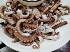 -福建美食城(老君堂店)