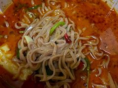 -张亮麻辣烫(上海金平路店)