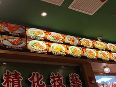 -肥小福·烧鹅专门店(环宇荟店)