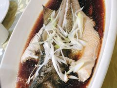 -好口福私房菜(太元路店)