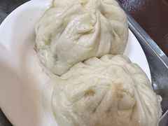 -姚记炒肝店(鼓楼店)