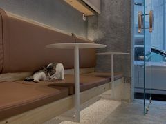 -MQ COFFEE STAND明谦(新洲店)