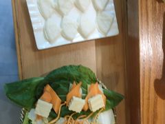-大理董·董家小厨野生菌火锅(古城旗舰店)
