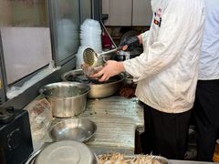 -大马弄蒋师傅美食酥鱼(察院前店)