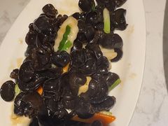 -老知青·东北菜(中华城店)