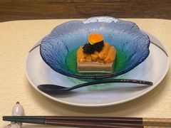 -空蝉怀石料理(益丰·外滩源店)