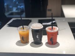 -SFC上影影城(港汇永华IMAX激光店)
