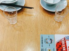 -去茶去餐厅(中央大街店)
