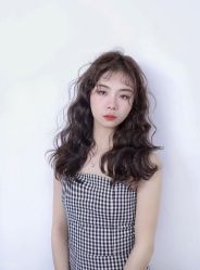 -名作·臻美Hair SaLon