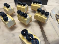 -君悦酒店·乐厨·高空自助餐(青年大街店)