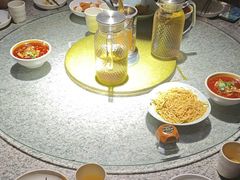 -疯鱼军团·正宗烤鱼(红山店)