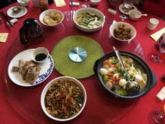 -阮氏酒家(柯桥店)