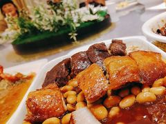 -金时代顺风大酒店(金山店)