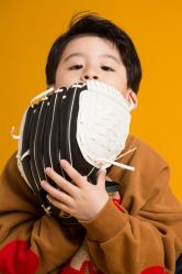 -可嘟儿家庭纪实摄影(南二环店)