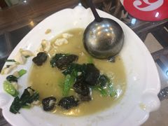 -徽州美食(三十年老店)