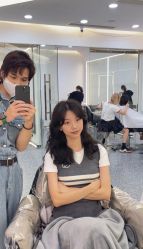 -Style HAIR