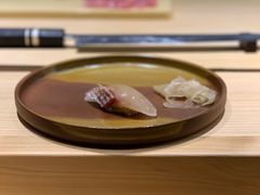 -鮨·海老(北京路店)