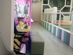 -碧中海汤泉汗蒸酒店