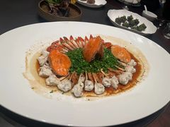 -天府掌柜(九眼桥店)