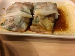 -多多旺港式茶餐厅(新区店)