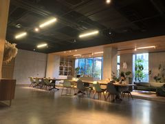 -山下C5cafe(惠通时代广场店)