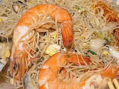 -一路飘香面馆