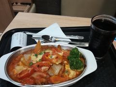 -大家乐(广州荔湾领展广场店)