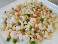-古南都·清真绿柳居菜馆(太平南路店)
