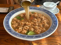 -老雒阳面馆·水席(定鼎门店)