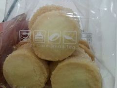 android_upload_pic-好利来(四惠店)